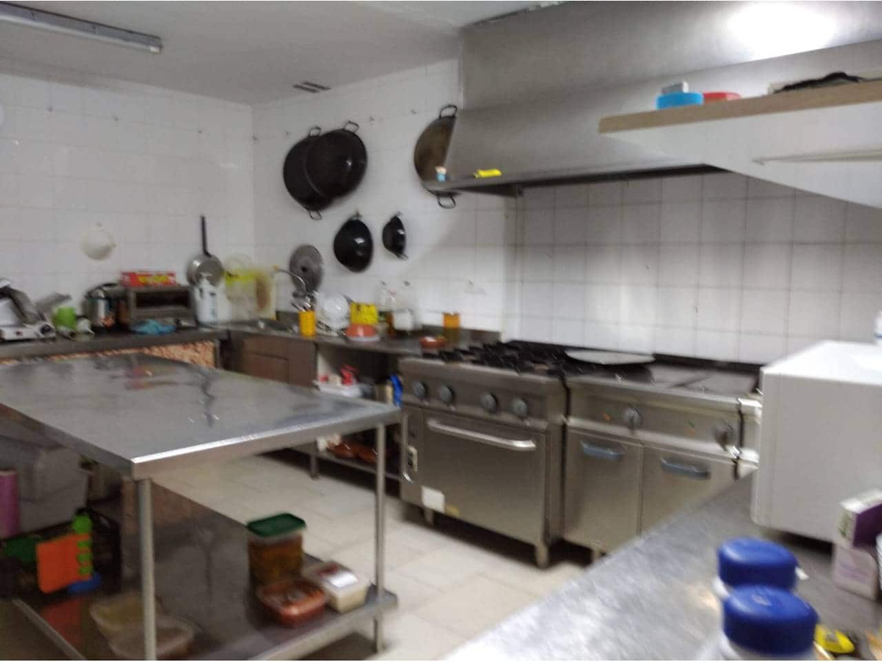 4 chambre Appartement à vendre à Baza - 200 000 € (Ref: 9552847)