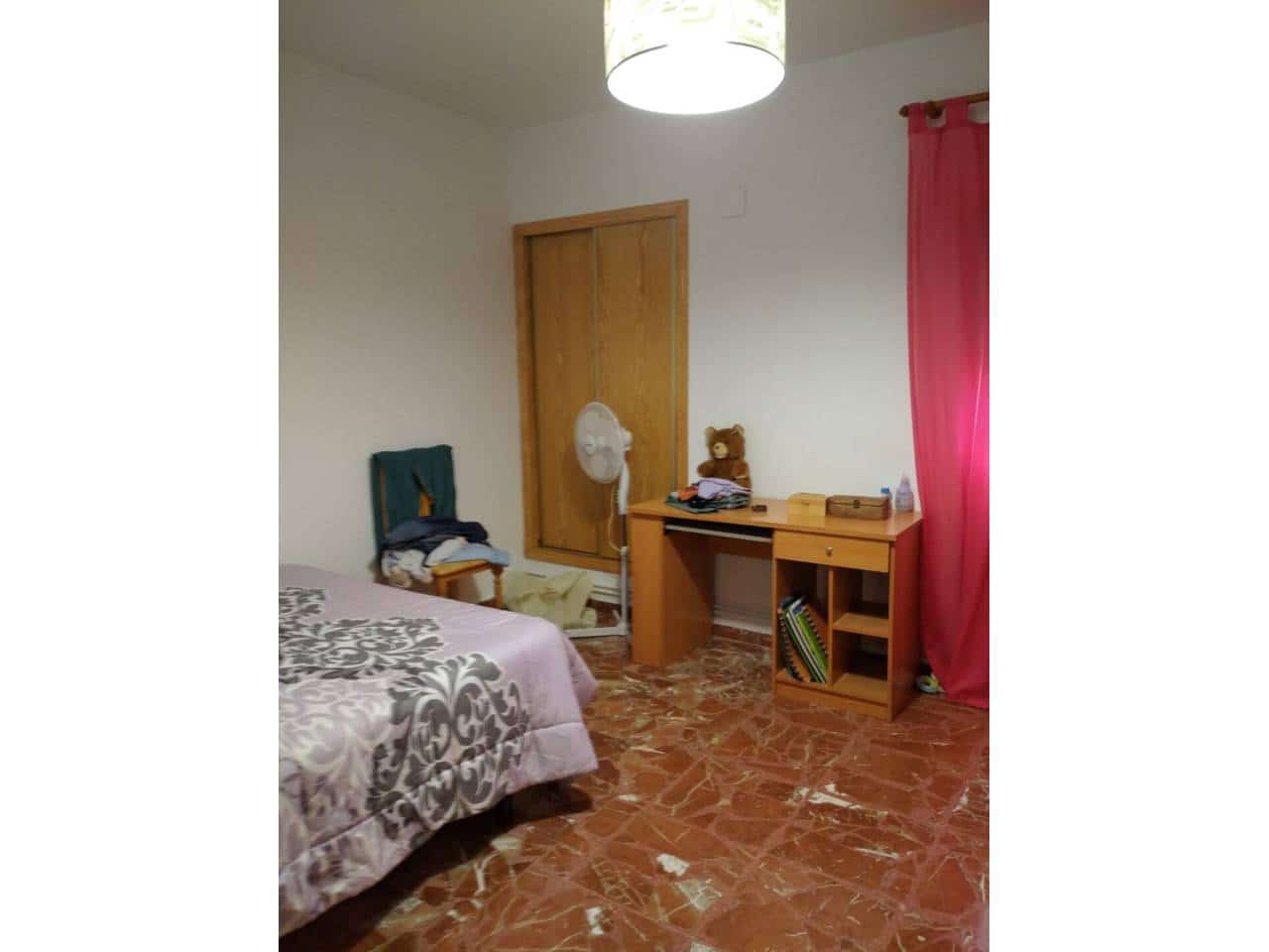 4 chambre Appartement à vendre à Baza - 200 000 € (Ref: 9552847)