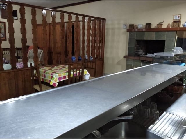 4 chambre Appartement à vendre à Baza - 200 000 € (Ref: 9552847)