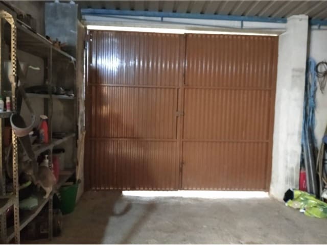 4 chambre Appartement à vendre à Baza - 200 000 € (Ref: 9552847)