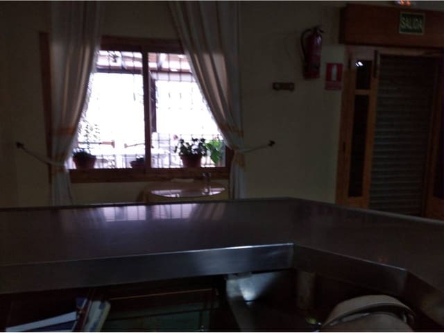 4 chambre Appartement à vendre à Baza - 200 000 € (Ref: 9552847)