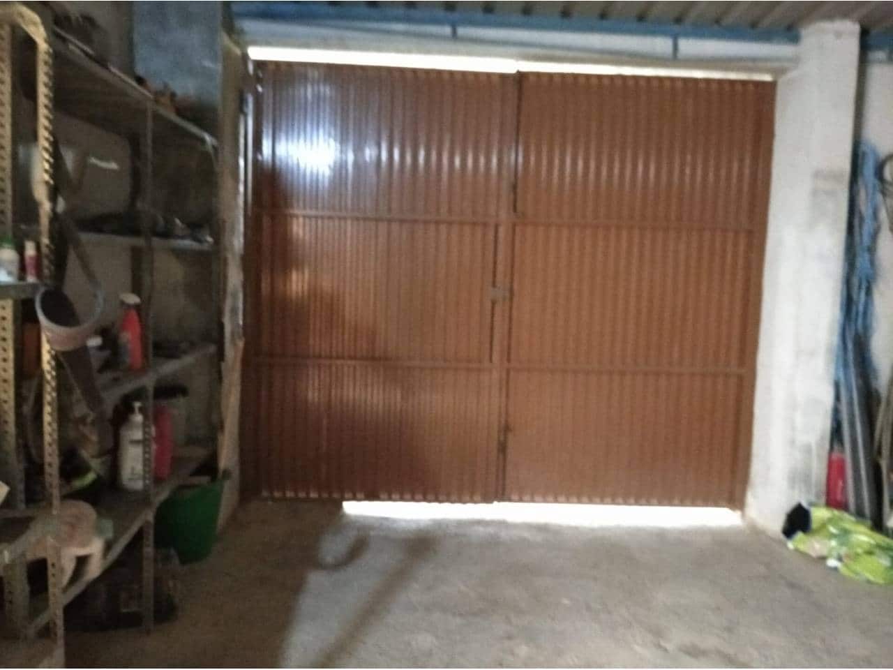 4 chambre Appartement à vendre à Baza - 200 000 € (Ref: 9552847)