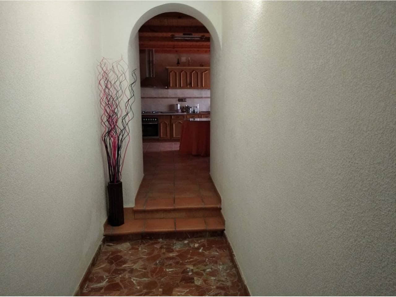 4 chambre Appartement à vendre à Baza - 200 000 € (Ref: 9552847)