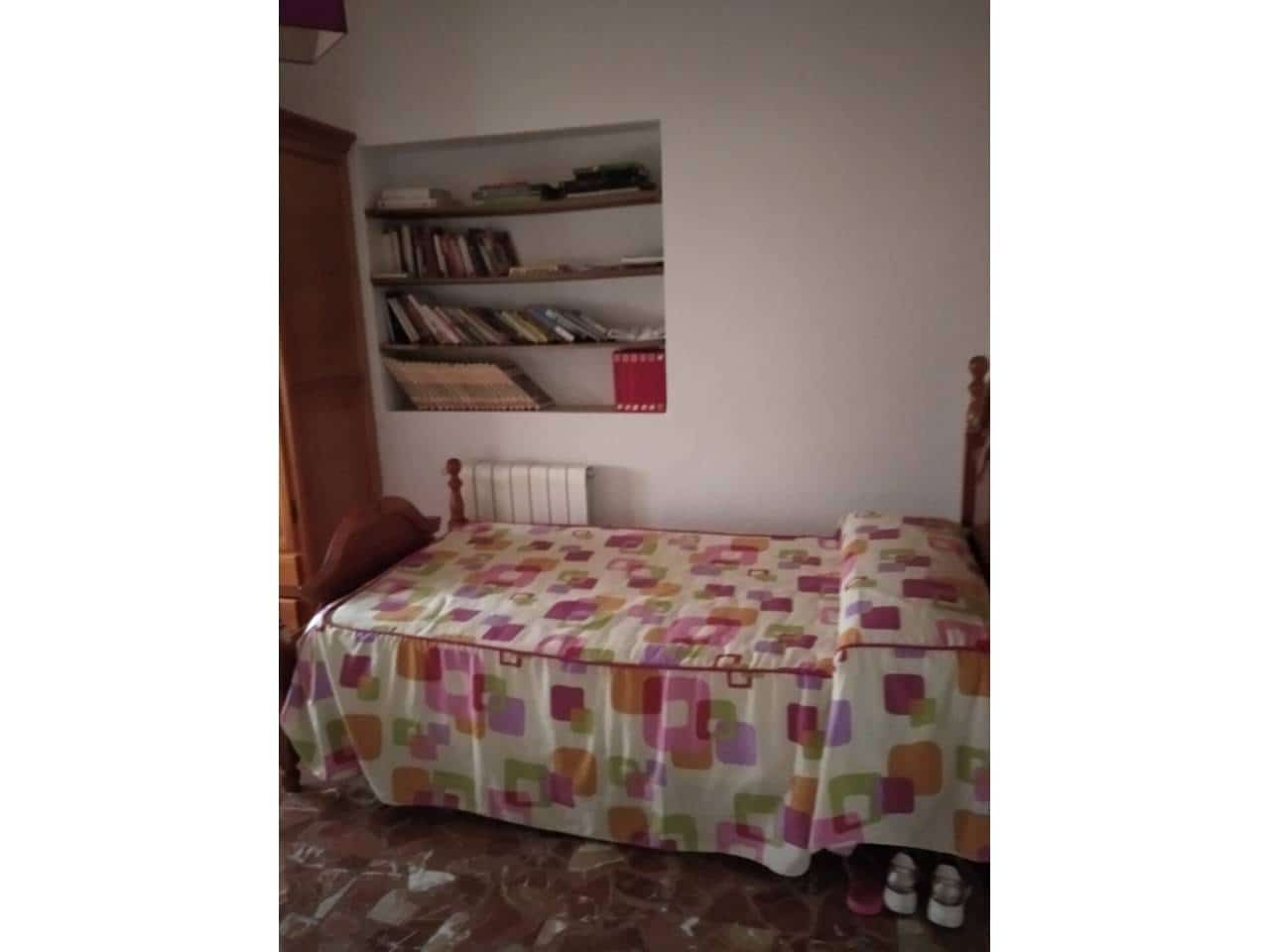 4 chambre Appartement à vendre à Baza - 200 000 € (Ref: 9552847)