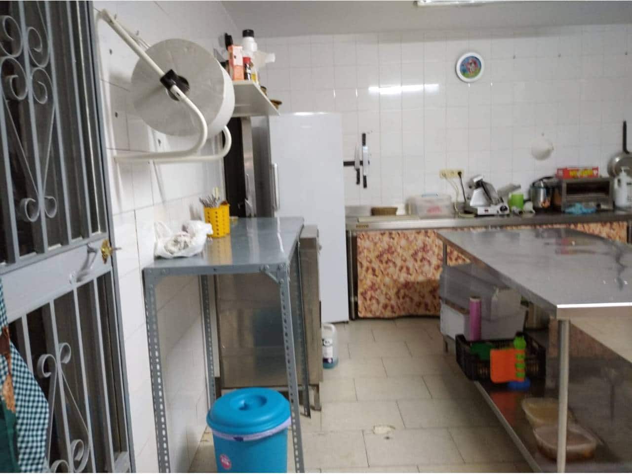 4 chambre Appartement à vendre à Baza - 200 000 € (Ref: 9552847)