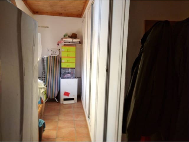 4 chambre Appartement à vendre à Baza - 200 000 € (Ref: 9552847)