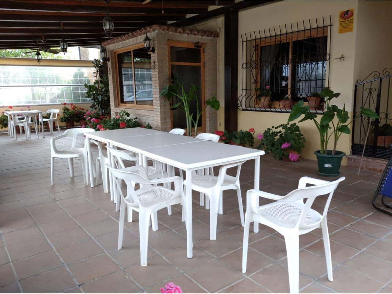 4 chambre Appartement à vendre à Baza - 200 000 € (Ref: 9552847)