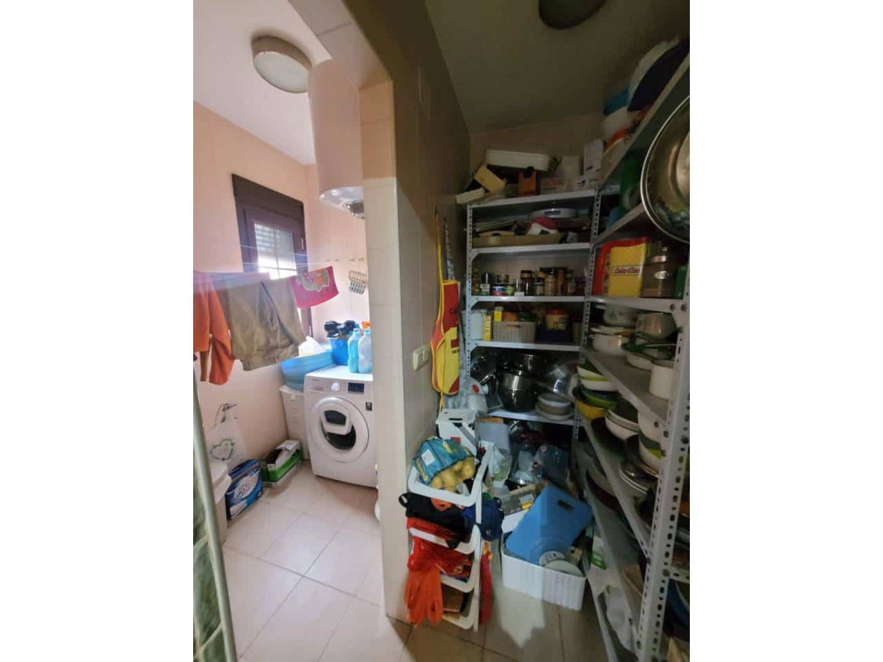 6 soveværelse Villa til salg i Baza med swimmingpool garage - € 400.000 (Ref: 9552849)