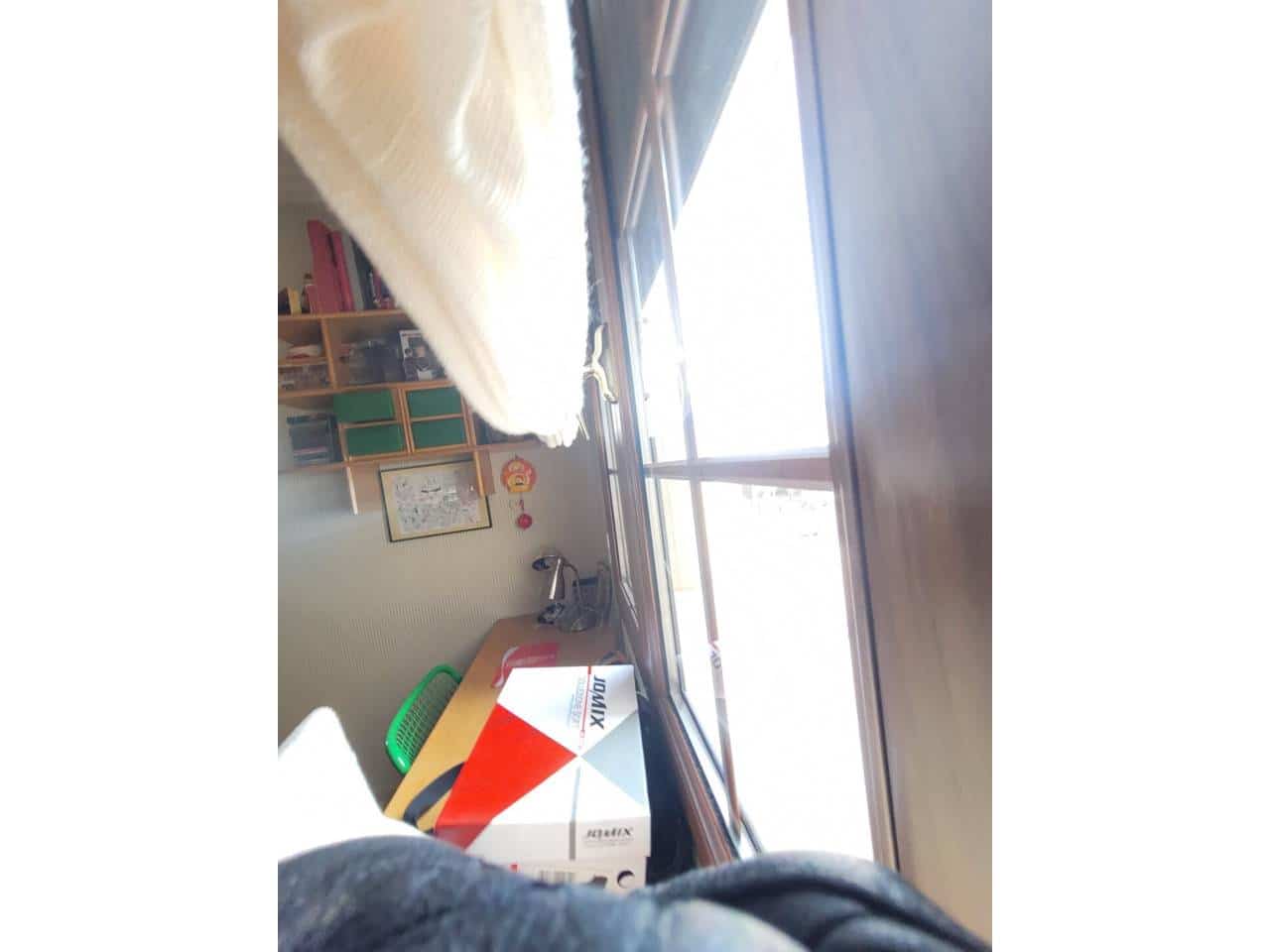 6 soveværelse Villa til salg i Baza med swimmingpool garage - € 400.000 (Ref: 9552849)