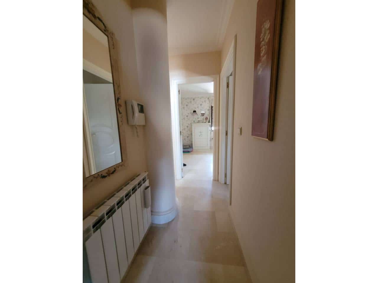 6 soveværelse Villa til salg i Baza med swimmingpool garage - € 400.000 (Ref: 9552849)