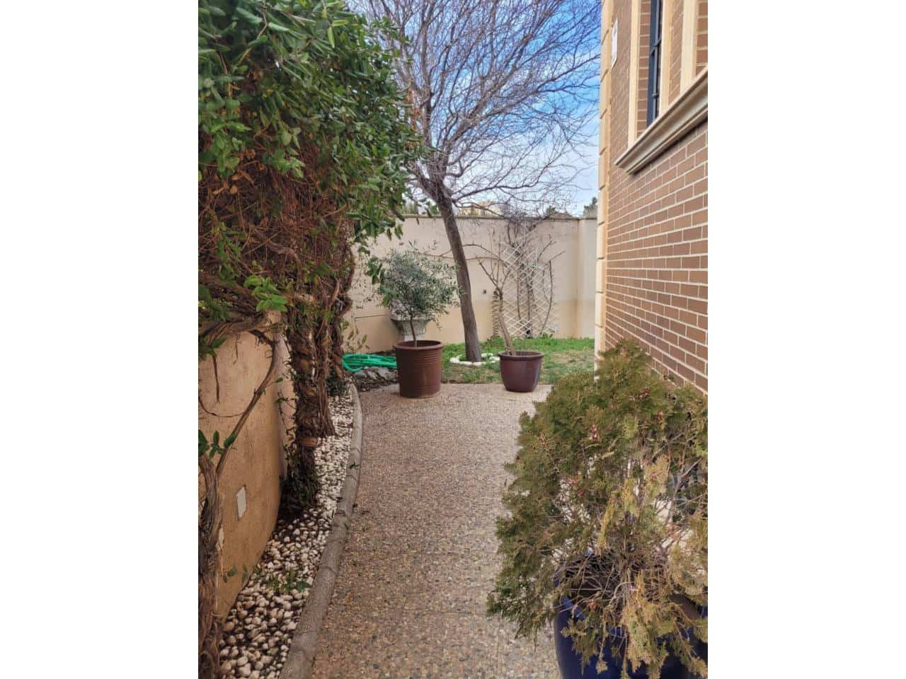 6 soveværelse Villa til salg i Baza med swimmingpool garage - € 400.000 (Ref: 9552849)