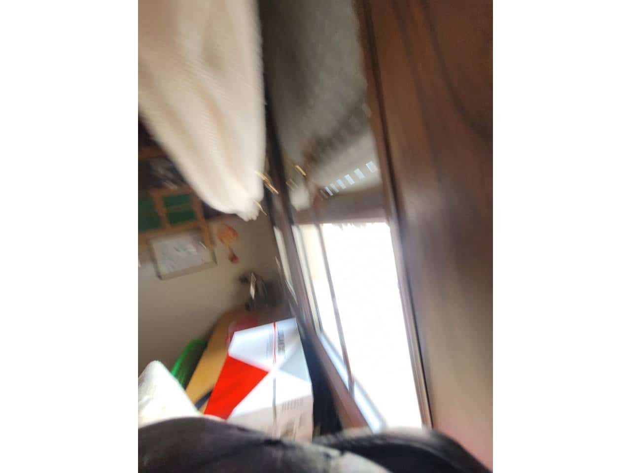 6 soveværelse Villa til salg i Baza med swimmingpool garage - € 400.000 (Ref: 9552849)