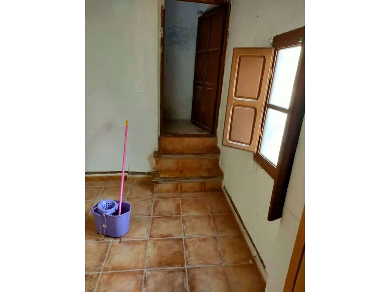 3 Zimmer Haus zu verkaufen in Baza - 35.000 € (Ref: 9552851)