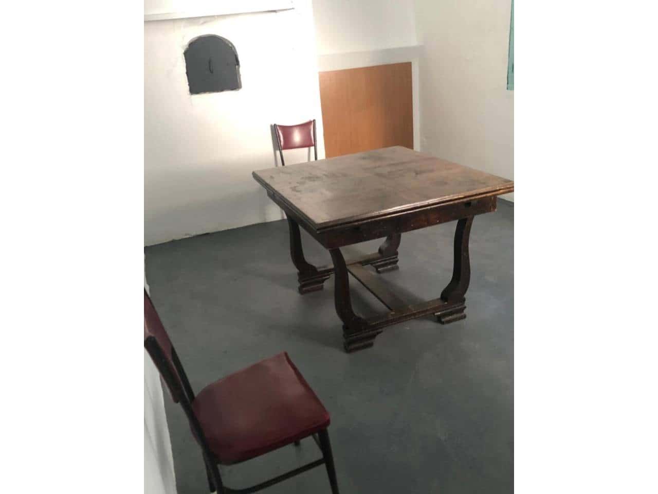 3 chambre Maison de Ville à vendre à Baza - 97 000 € (Ref: 9552852)