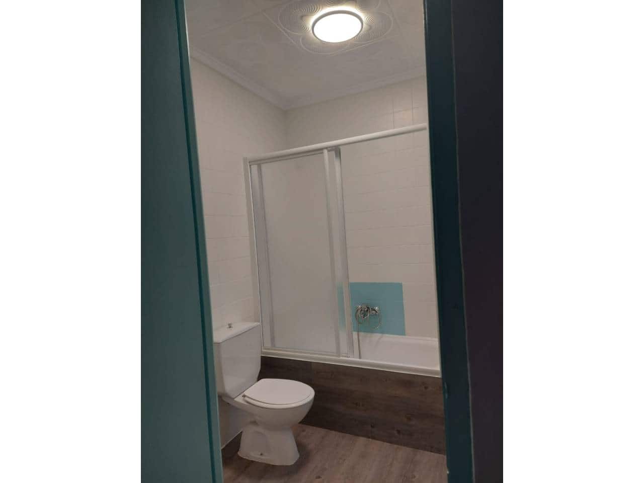 3 chambre Maison de Ville à vendre à Baza - 97 000 € (Ref: 9552852)