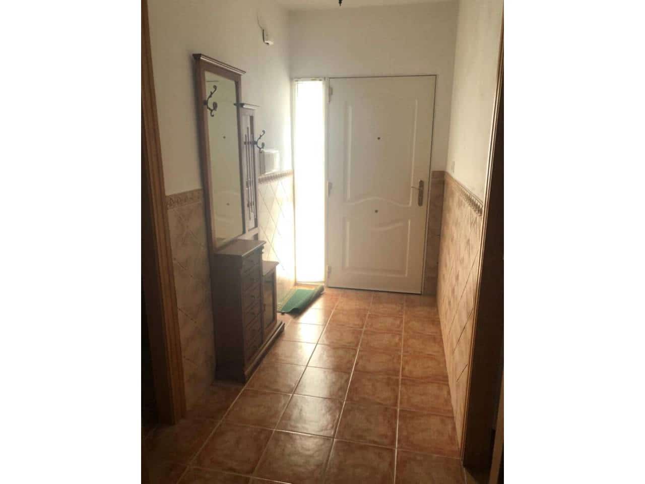 3 chambre Maison de Ville à vendre à Baza - 97 000 € (Ref: 9552852)