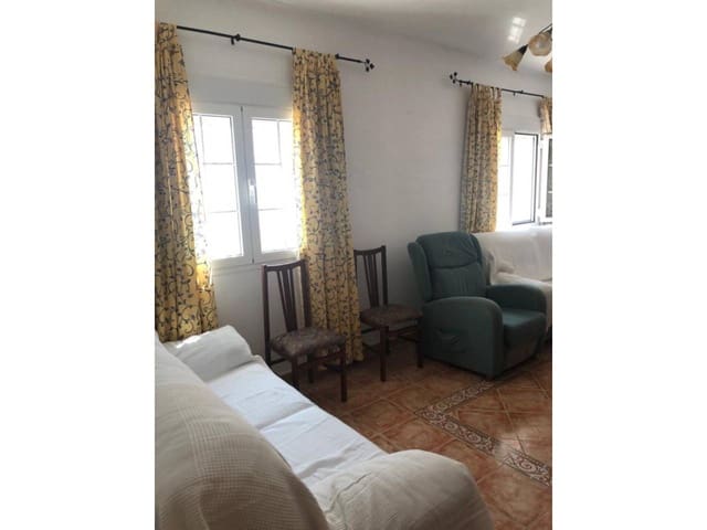 3 bedroom Townhouse for sale in Baza - € 97,000 (Ref: 9552852)