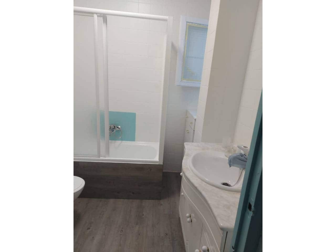 3 chambre Maison de Ville à vendre à Baza - 97 000 € (Ref: 9552852)