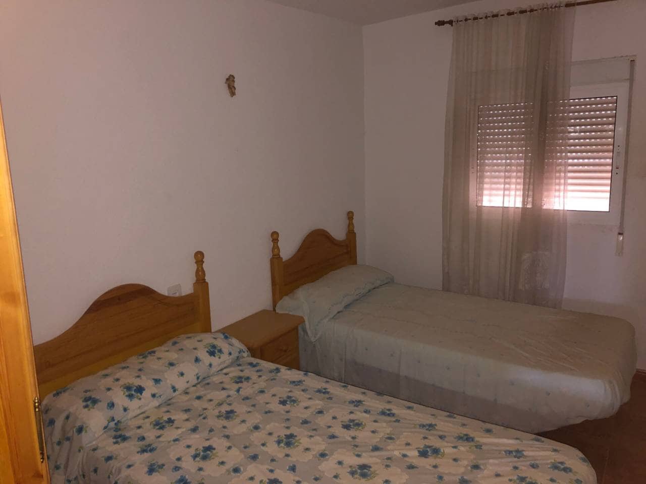 6 bedroom Townhouse for sale in El Hijate - € 550,000 (Ref: 9552853)