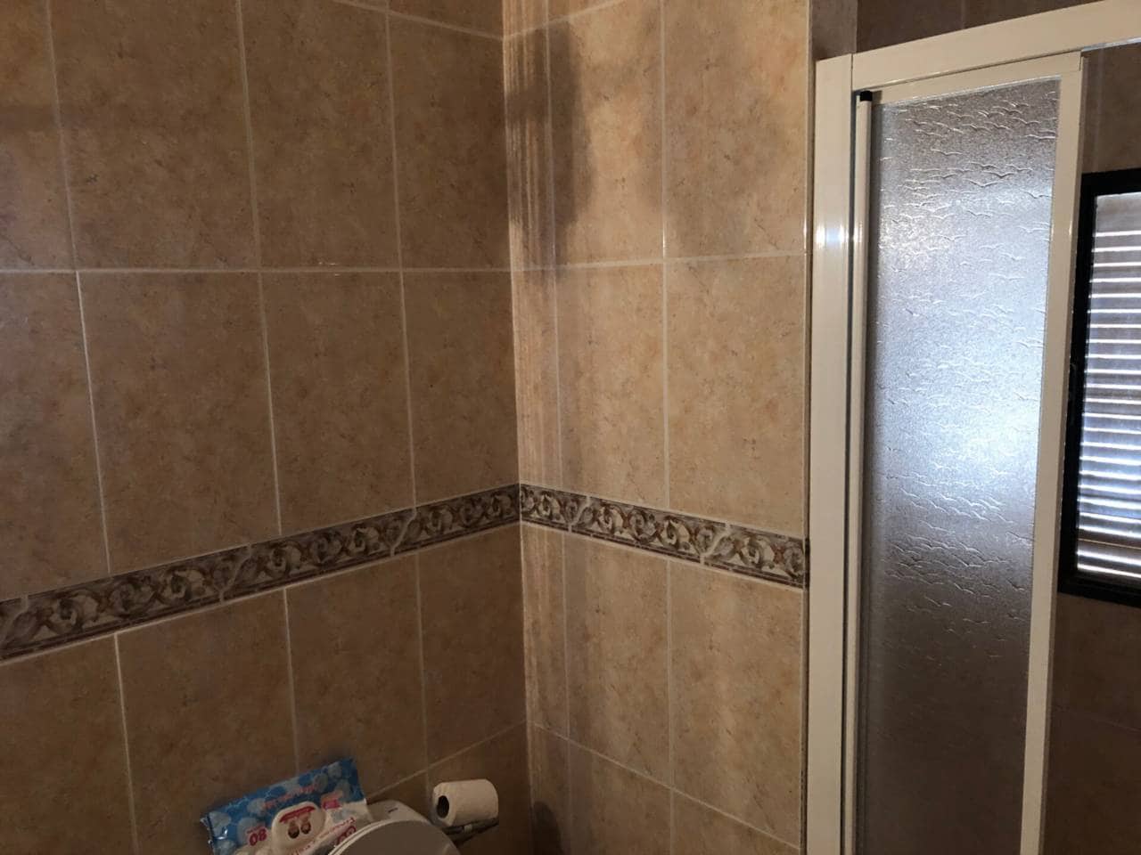 6 bedroom Townhouse for sale in El Hijate - € 550,000 (Ref: 9552853)