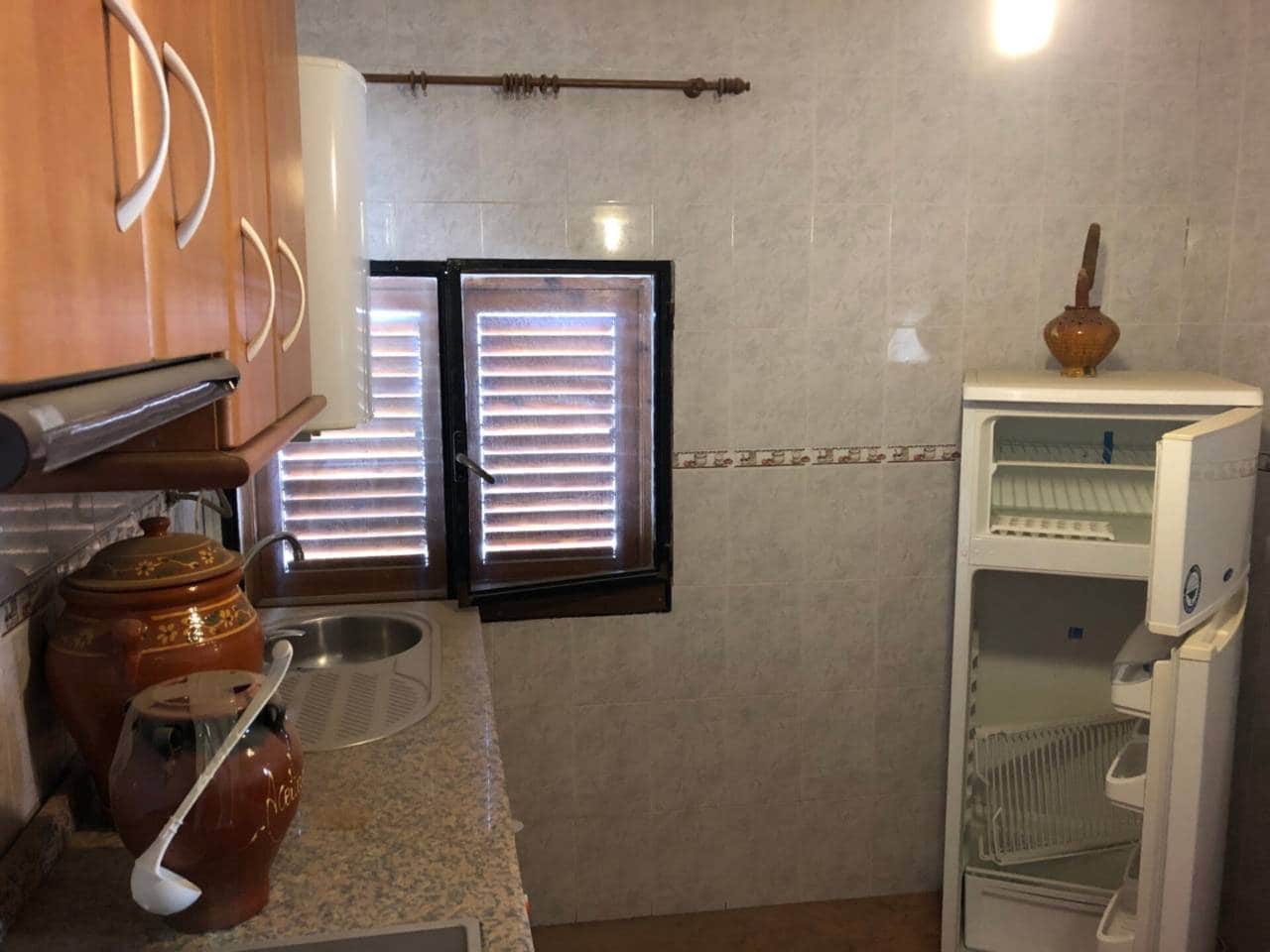 6 bedroom Townhouse for sale in El Hijate - € 550,000 (Ref: 9552853)