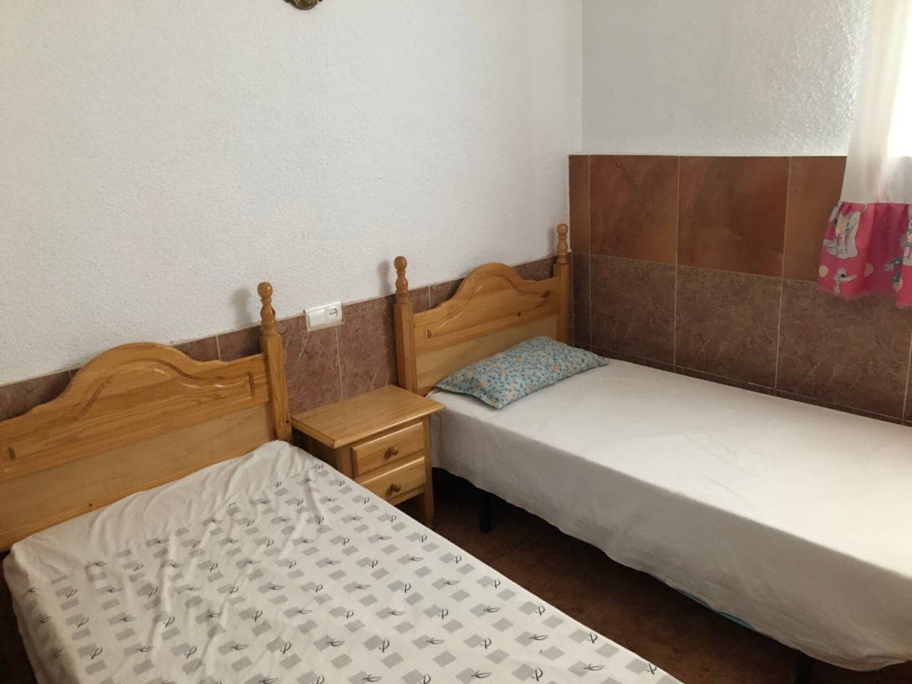 6 bedroom Townhouse for sale in El Hijate - € 550,000 (Ref: 9552853)