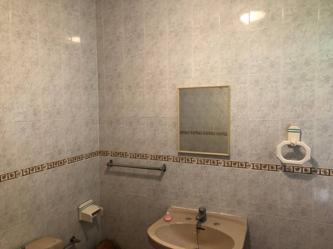 6 bedroom Townhouse for sale in El Hijate - € 550,000 (Ref: 9552853)