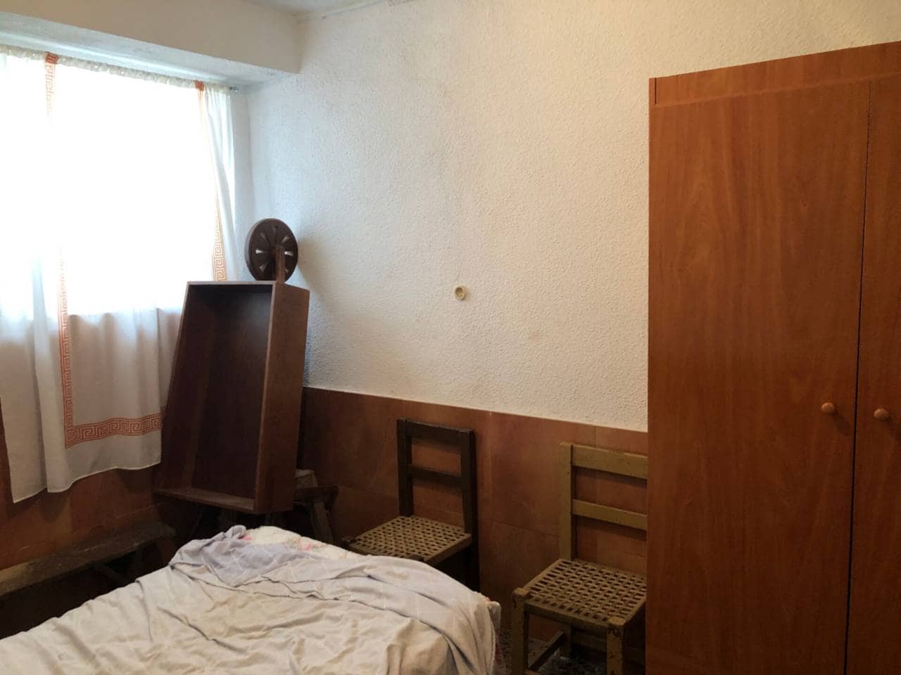 6 bedroom Townhouse for sale in El Hijate - € 550,000 (Ref: 9552853)