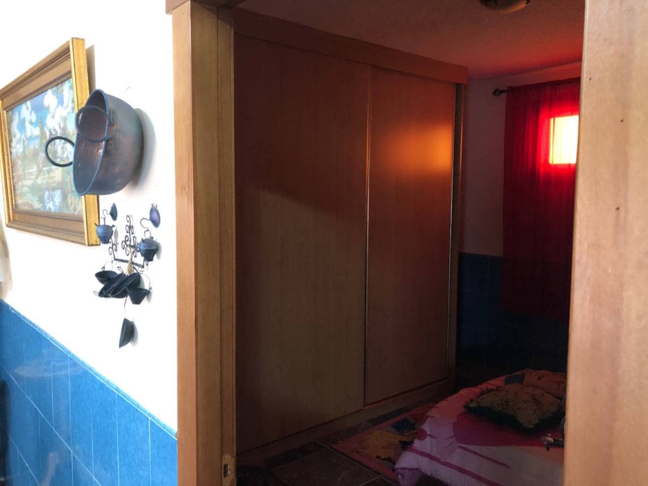 6 bedroom Townhouse for sale in El Hijate - € 550,000 (Ref: 9552853)