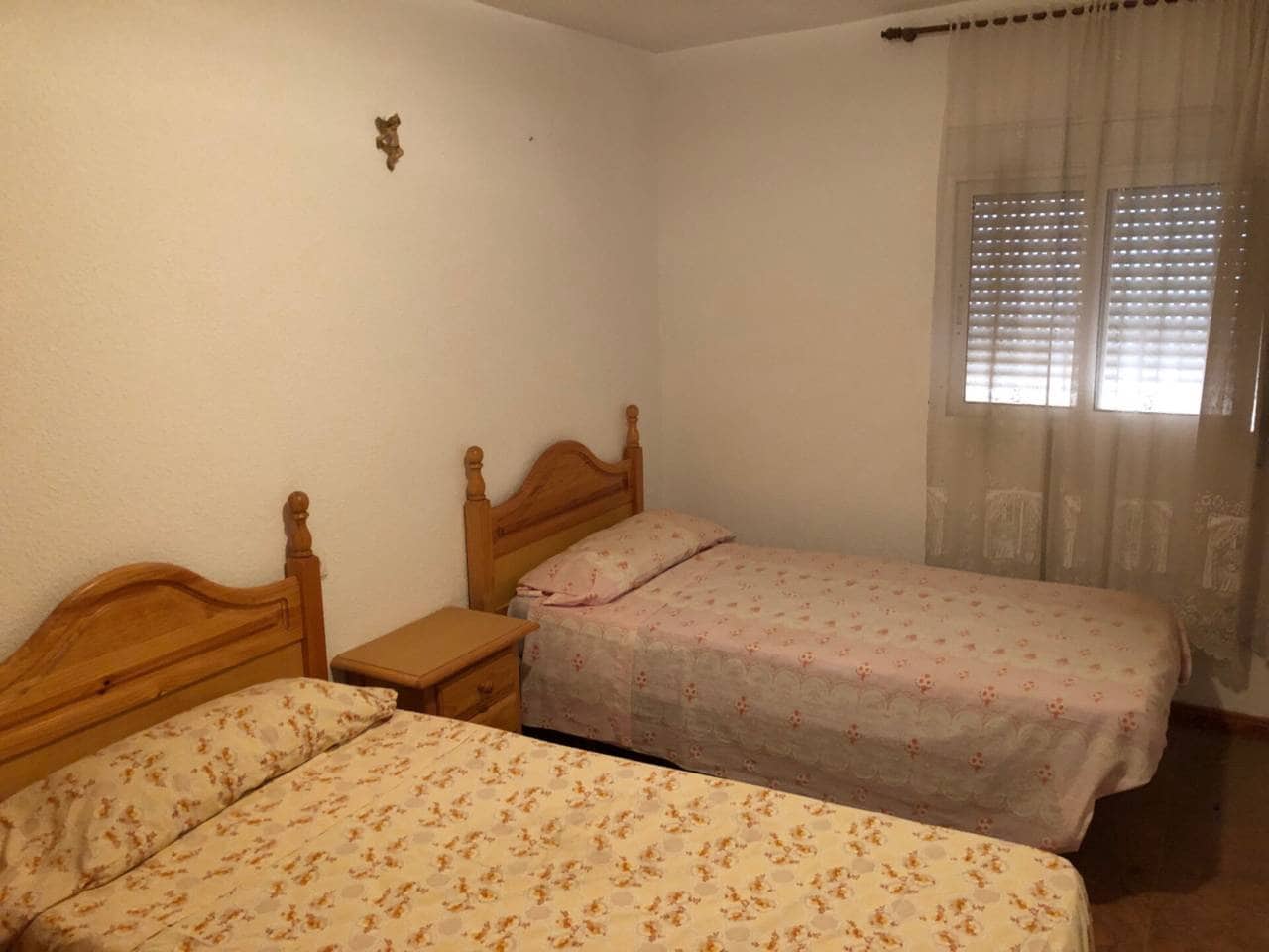 6 bedroom Townhouse for sale in El Hijate - € 550,000 (Ref: 9552853)