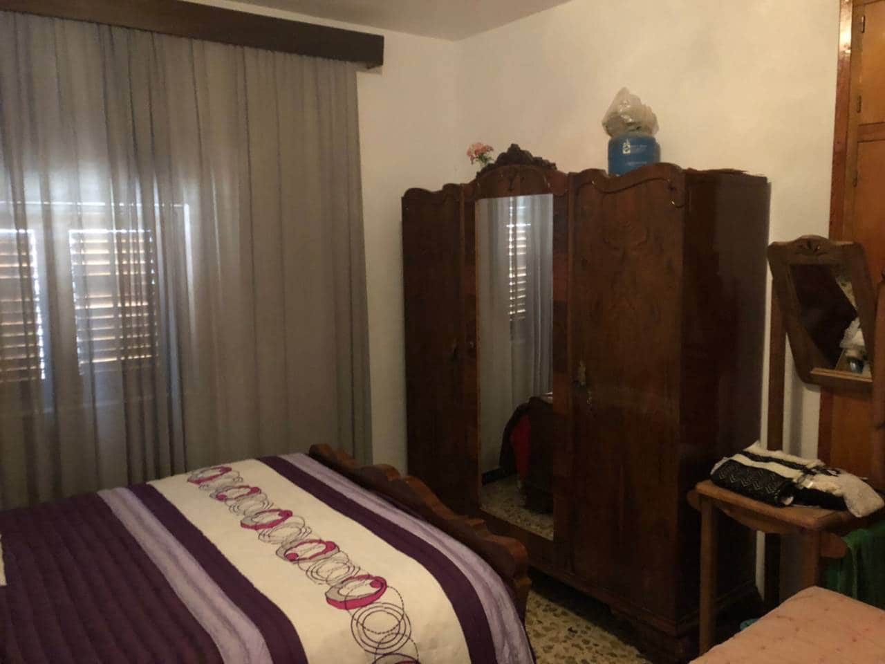 6 bedroom Townhouse for sale in El Hijate - € 550,000 (Ref: 9552853)