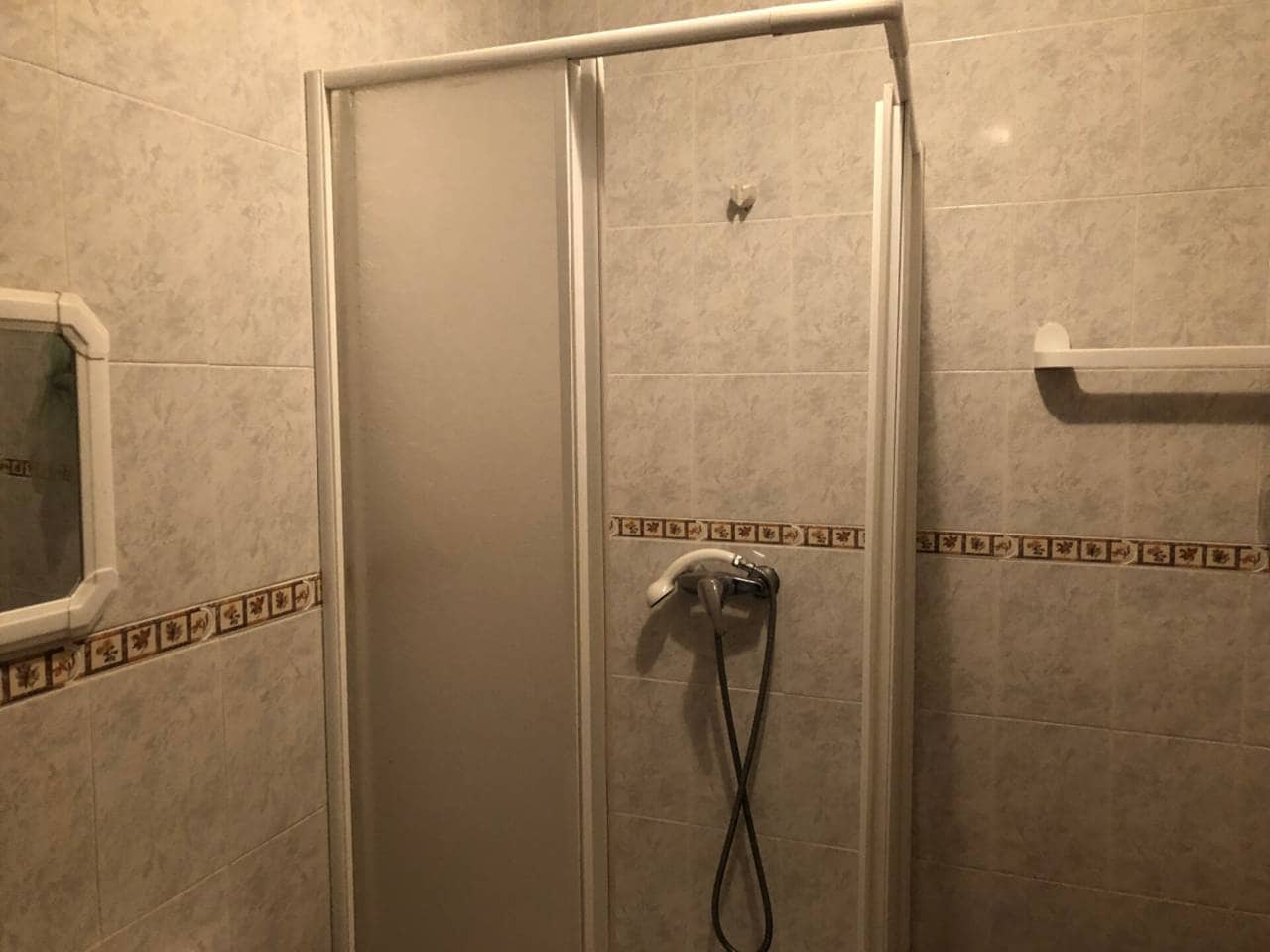 6 bedroom Townhouse for sale in El Hijate - € 550,000 (Ref: 9552853)