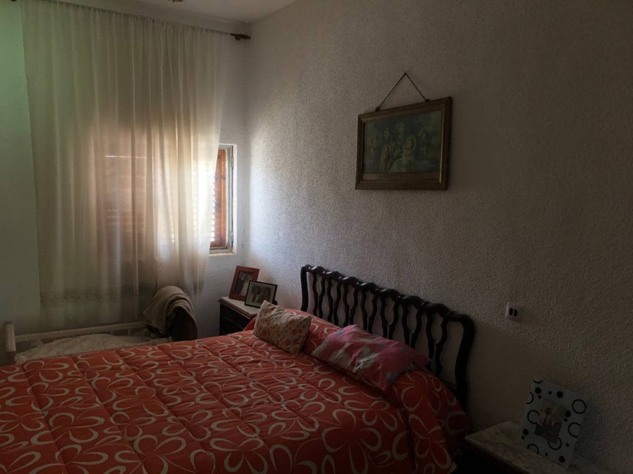 6 bedroom Townhouse for sale in El Hijate - € 550,000 (Ref: 9552853)