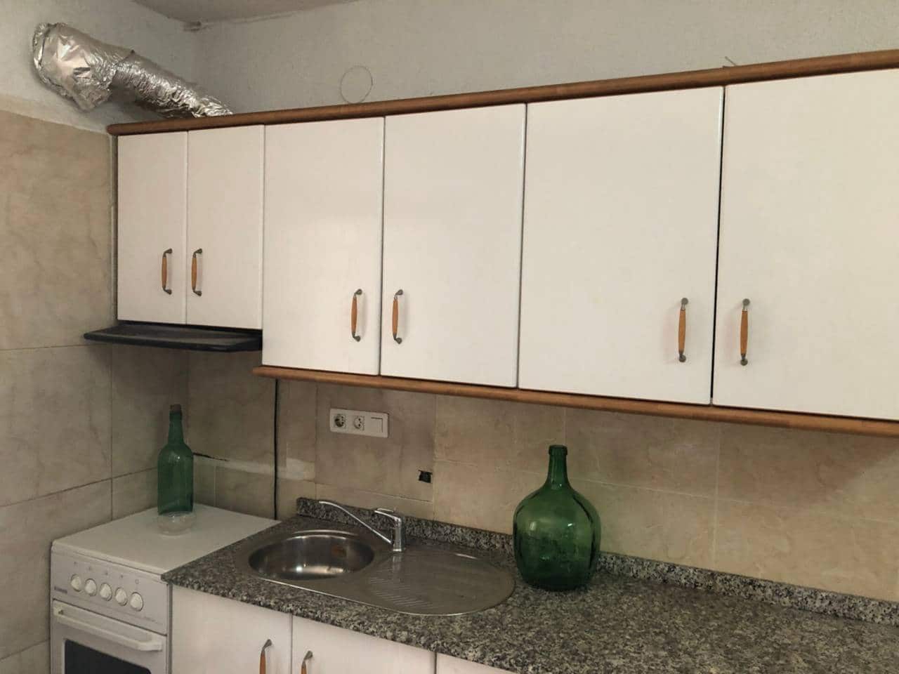 6 bedroom Townhouse for sale in El Hijate - € 550,000 (Ref: 9552853)