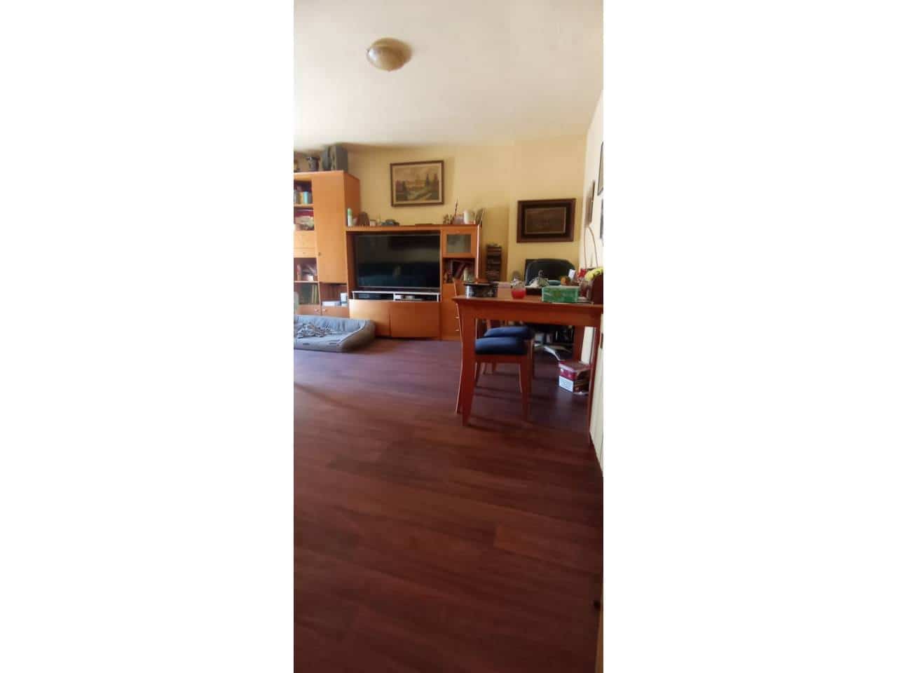 4 Zimmer Doppelhaus zu verkaufen in Baza mit Garage - 150.000 € (Ref: 9552857)