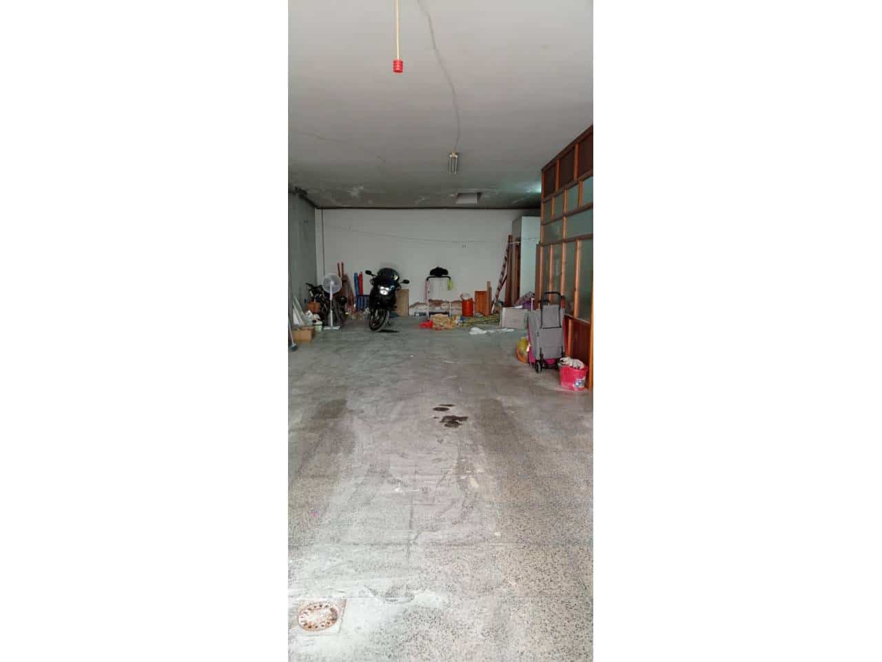 4 Zimmer Doppelhaus zu verkaufen in Baza mit Garage - 150.000 € (Ref: 9552857)