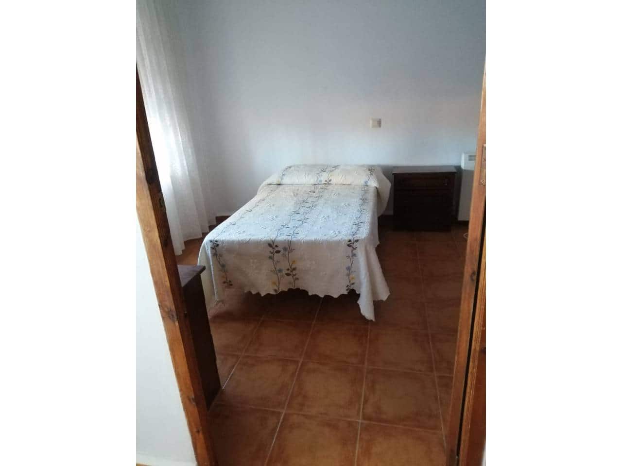 5 Zimmer Haus zu verkaufen in El Contador mit Garage - 80.000 € (Ref: 9552859)