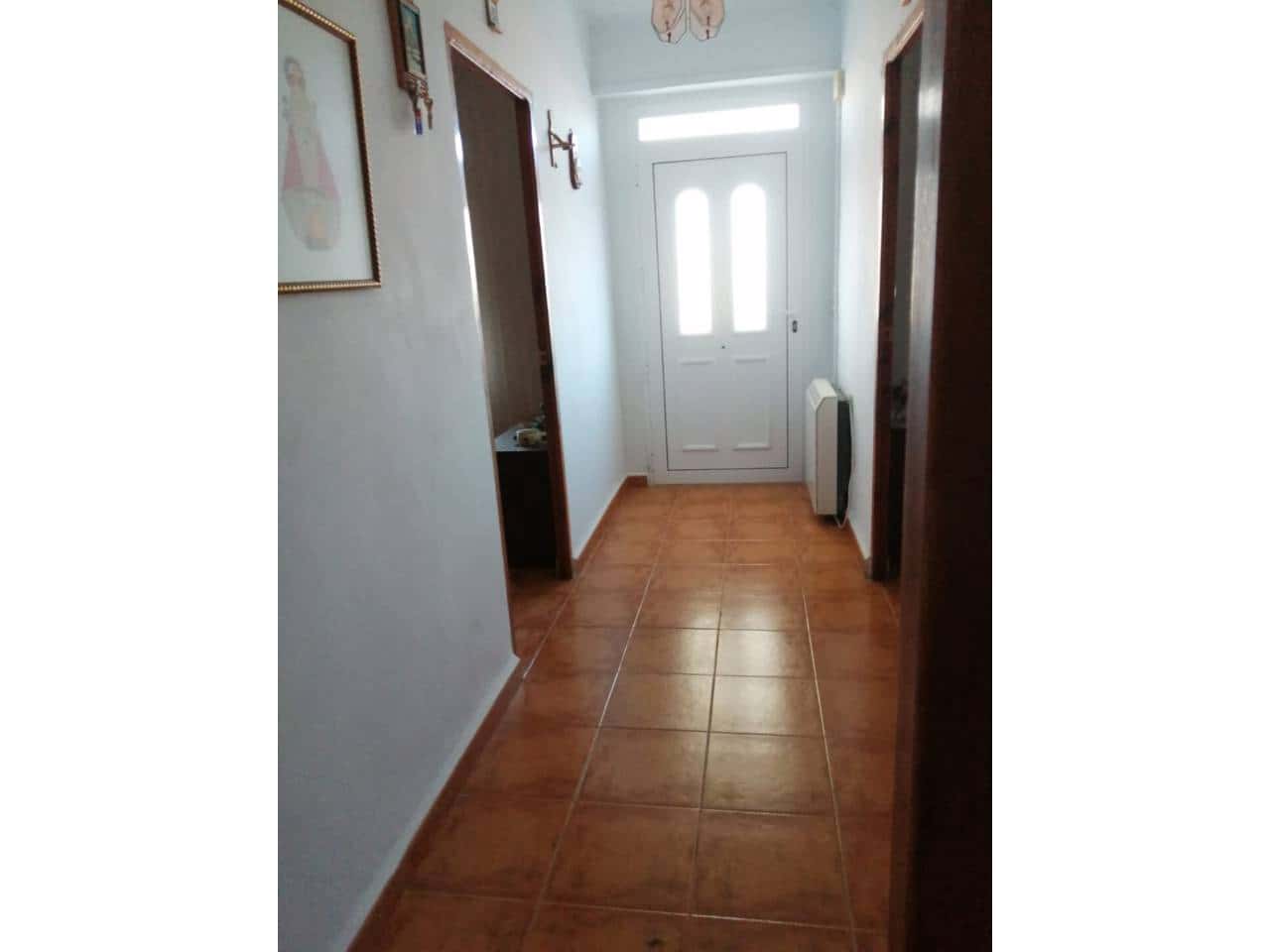 5 Zimmer Haus zu verkaufen in El Contador mit Garage - 80.000 € (Ref: 9552859)