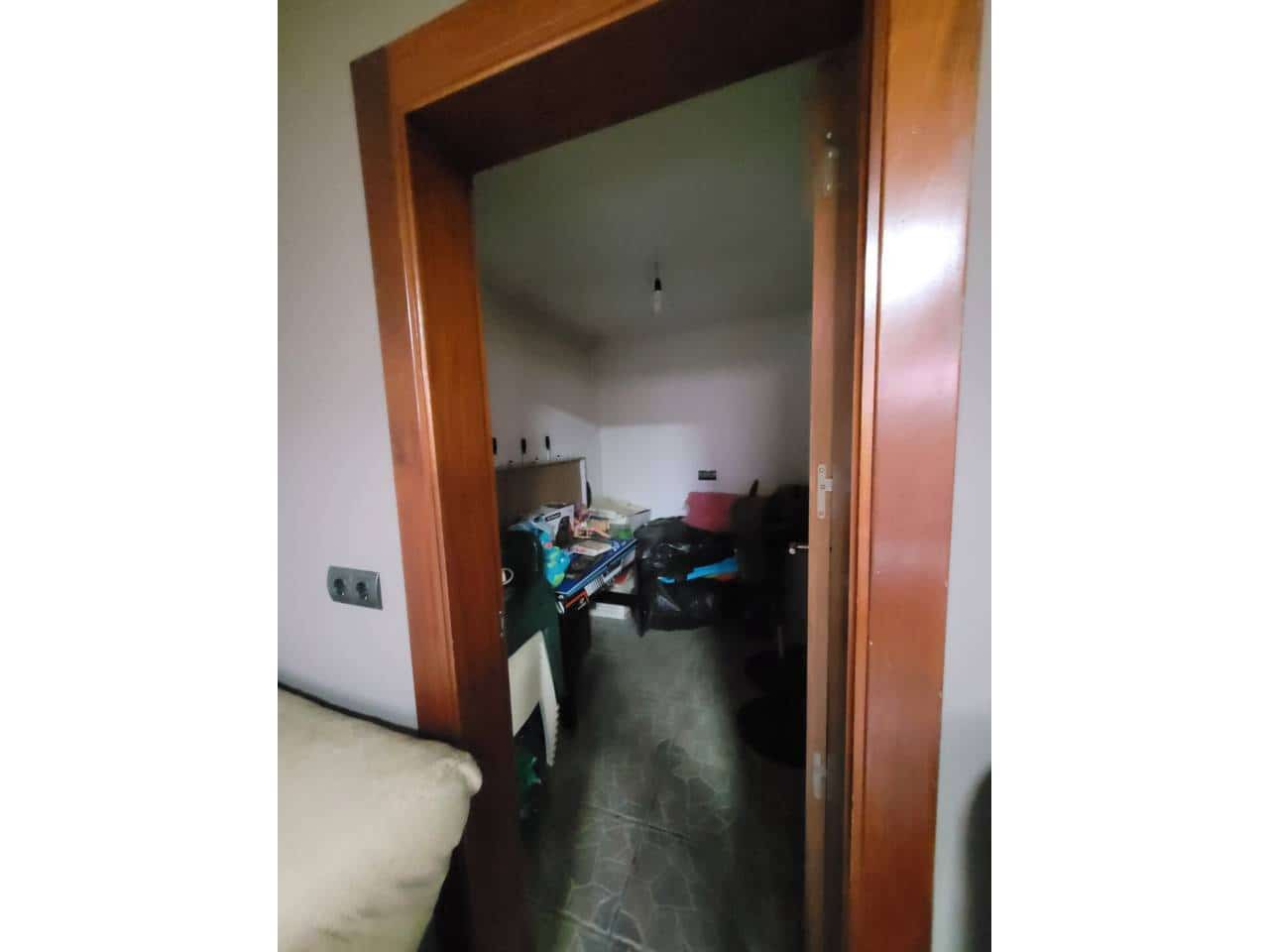 5 soveværelse Villa til salg i Baza med swimmingpool garage - € 599.000 (Ref: 9552865)