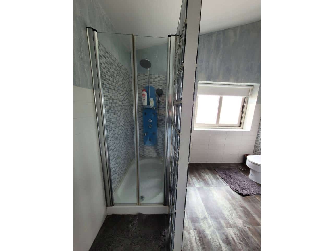 5 soveværelse Villa til salg i Baza med swimmingpool garage - € 599.000 (Ref: 9552865)