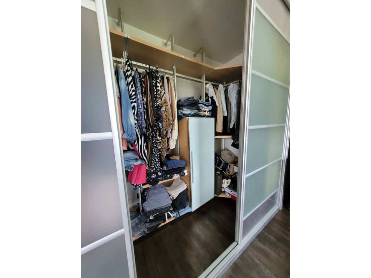 5 soveværelse Villa til salg i Baza med swimmingpool garage - € 599.000 (Ref: 9552865)