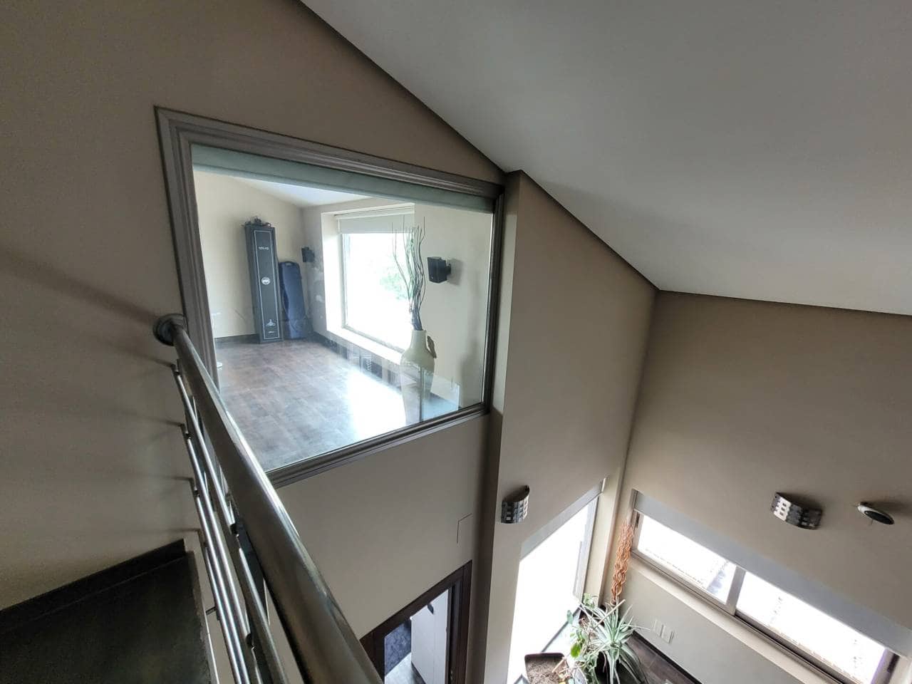 5 soveværelse Villa til salg i Baza med swimmingpool garage - € 599.000 (Ref: 9552865)