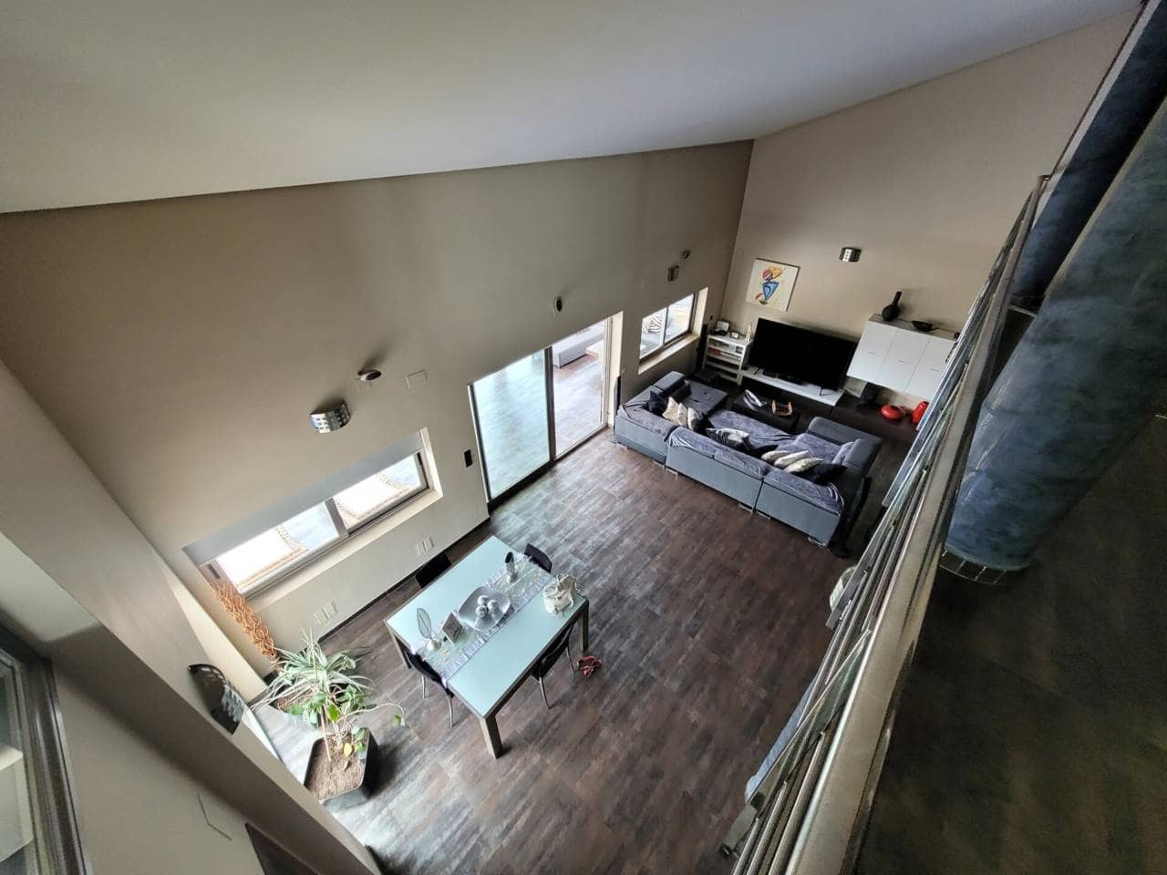 5 soveværelse Villa til salg i Baza med swimmingpool garage - € 599.000 (Ref: 9552865)