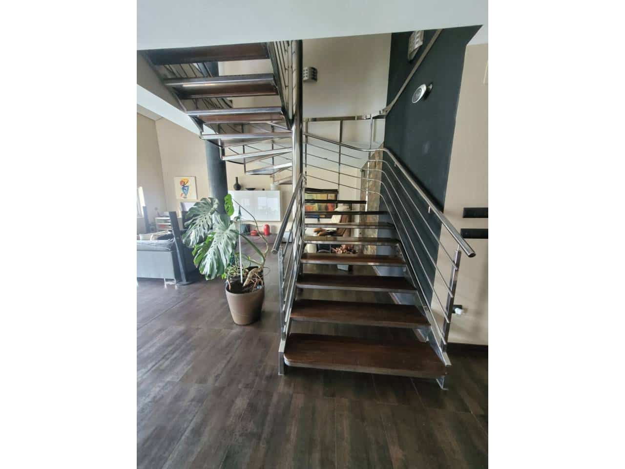 5 soveværelse Villa til salg i Baza med swimmingpool garage - € 599.000 (Ref: 9552865)