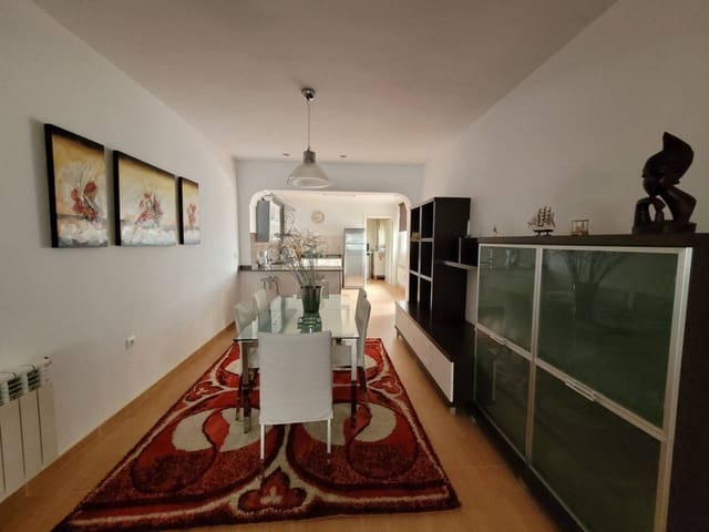 7 sovrum Hus till salu i Baza med garage - 300 000 € (Ref: 9552866)