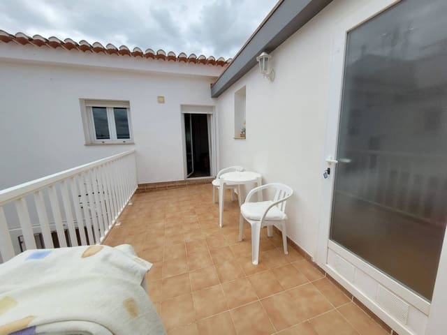 7 sovrum Hus till salu i Baza med garage - 300 000 € (Ref: 9552866)