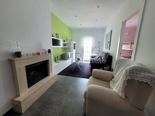 7 sovrum Hus till salu i Baza med garage - 300 000 € (Ref: 9552866)