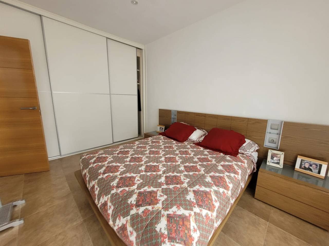 7 camera da letto Casa in vendita in Baza con garage - 300.000 € (Rif: 9552866)