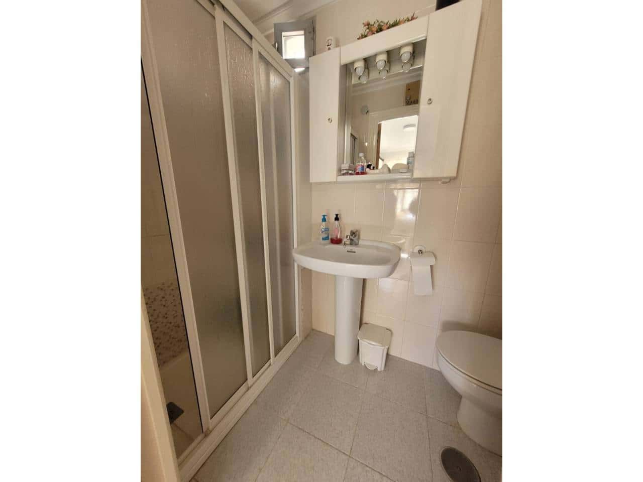 3 soveværelse Byhus til salg i Baza - € 45.000 (Ref: 9552867)