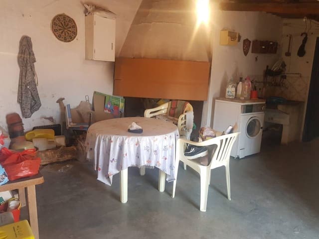 3 chambre Appartement à vendre à Baza avec garage - 85 000 € (Ref: 9552868)